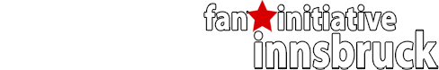 faninitiative innsbruck