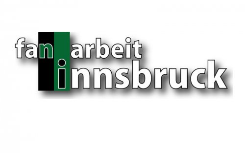 Fanarbeit Innsbruck – Sozialarbeit mit Fußballfans