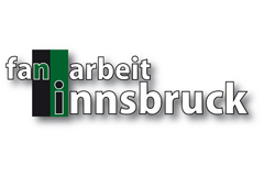 Stellungnahme zum Auswärtsspiel  bei der SV Ried