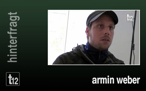 Es braucht eine Entspannung der Situation 