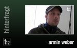 Es braucht eine Entspannung der Situation 
