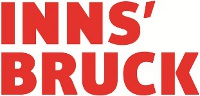 logo innsbruck