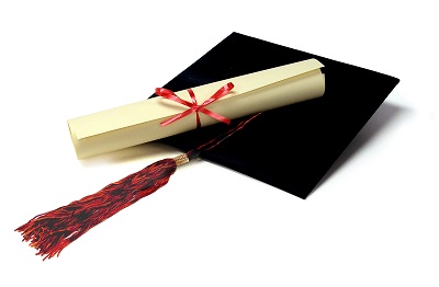 Betreuung / Unterstützung Diplomarbeiten